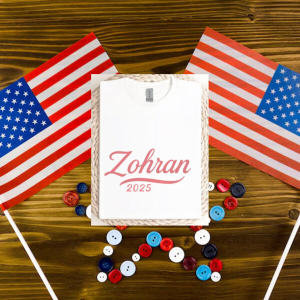 Zohran-2025-Shirt-–-Simple-&-Classic-Campaign-Tee-us