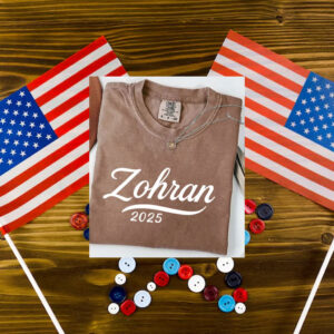 Zohran-2025-Shirt-–-Simple-&-Classic-Campaign-Tee-usa