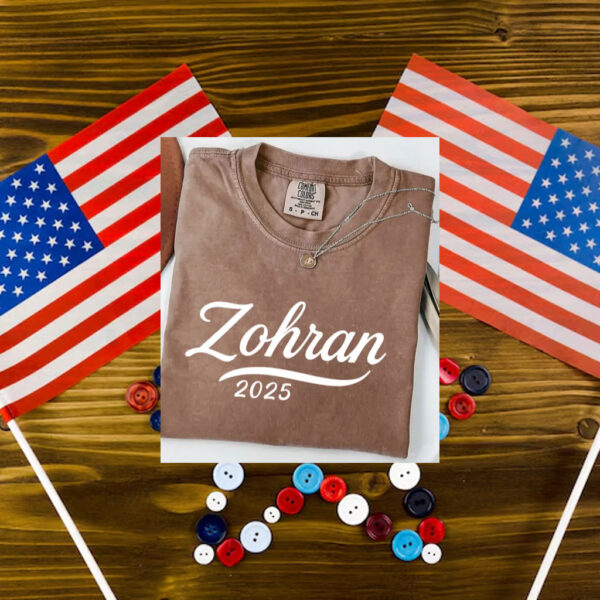 Zohran-2025-Shirt-–-Simple-&-Classic-Campaign-Tee-usa
