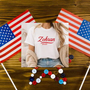Zohran-2025-Shirt-–-Simple-&-Classic-Campaign-Tees