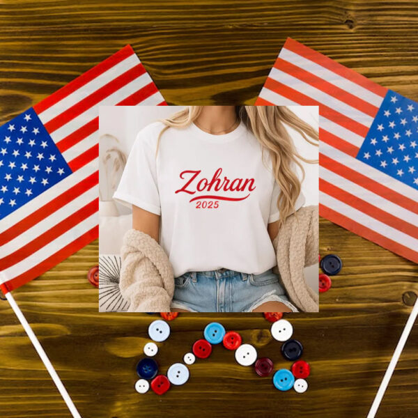 Zohran-2025-Shirt-–-Simple-&-Classic-Campaign-Tees