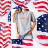 Zohran-'25-Campaign-Tee-–-Real-Change,-No-Compromise-usa