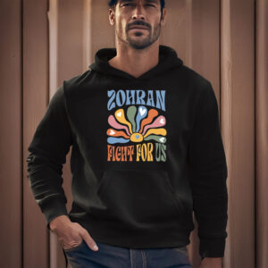 Zohran-Fight-For-Us-Retro-Style-T-Shirt-–-Bold-Campaign-Tee-usa
