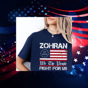 Zohran-Fight-For-Us-T-Shirt-–-NYC-Mayor-Campaign-Shirt-us