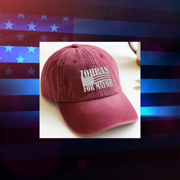 Zohran-For-Mayor-2025-Embroidered-Hat-–-Classic-Campaign-Cap
