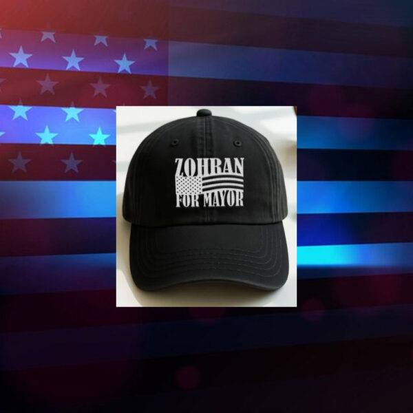 Zohran-For-Mayor-2025-Embroidered-Hat-–-Classic-Campaign-Cap-america