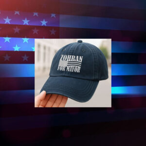 Zohran-For-Mayor-2025-Embroidered-Hat-–-Classic-Campaign-Cap-american