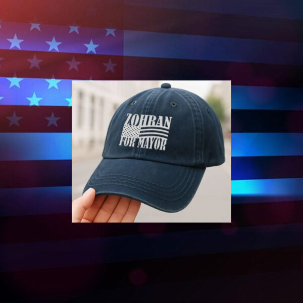 Zohran-For-Mayor-2025-Embroidered-Hat-–-Classic-Campaign-Cap-american