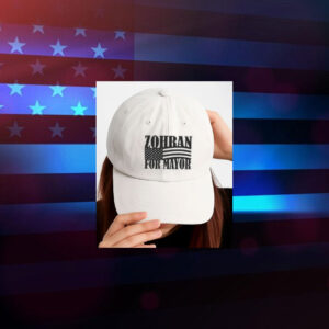 Zohran-For-Mayor-2025-Embroidered-Hat-–-Classic-Campaign-Cap-us