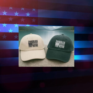 Zohran-For-Mayor-2025-Embroidered-Hat-–-Classic-Campaign-Cap-usa