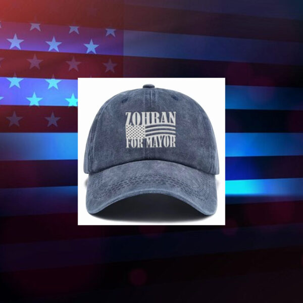 Zohran-For-Mayor-2025-Embroidered-Hat-–-Classic-Campaign-Caps