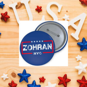Zohran-For-Mayor-NYC-Button-–-Official-Campaign-Pin