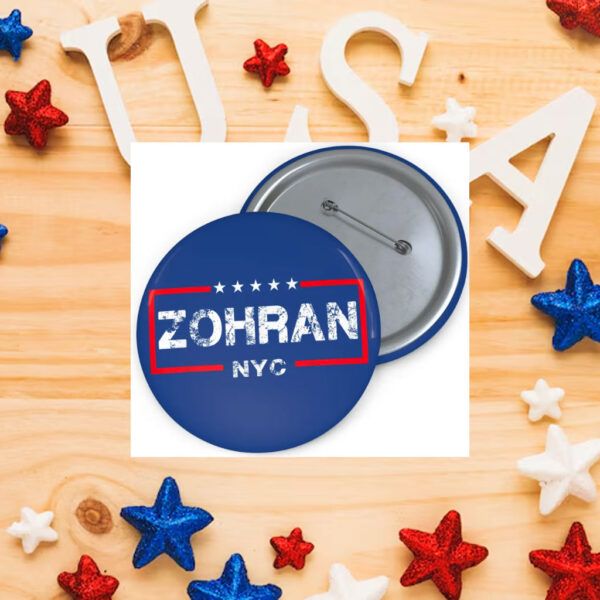 Zohran-For-Mayor-NYC-Button-–-Official-Campaign-Pin