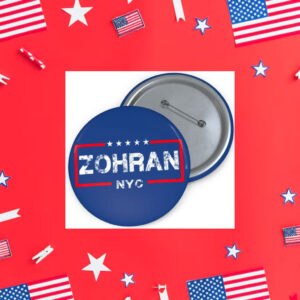 Zohran-For-Mayor-NYC-Button-–-Official-Campaign-Pin-us