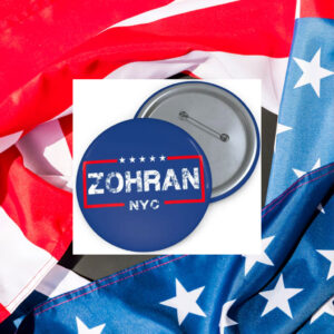Zohran-For-Mayor-NYC-Button-–-Official-Campaign-Pins