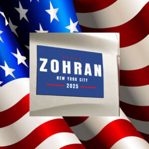 Zohran-For-Mayor-NYC-Election-Sticker-–-Official-Campaign-Decals