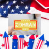 Zohran-For-Mayor-NYC-Election-Sticker-–-Official-Campaign-Decals