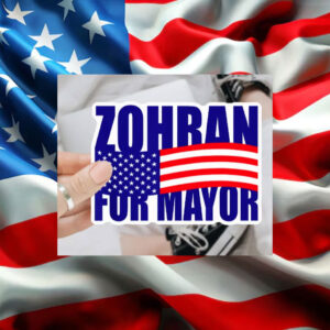 Zohran-For-Mayor-NYC-Sticker-–-Patriotic-American-Flag-Campaign-Decal-us