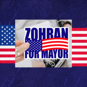 Zohran-For-Mayor-NYC-Sticker-–-Patriotic-American-Flag-Campaign-Decals
