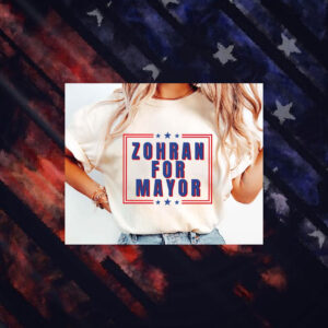 Zohran-For-Mayor-T-Shirt-–-Bold-Retro-Campaign-Design-us