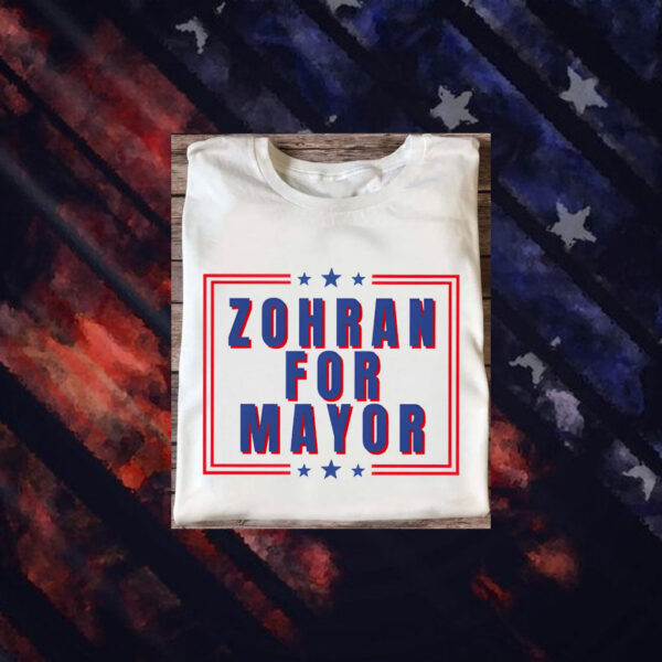 Zohran-For-Mayor-T-Shirt-–-Bold-Retro-Campaign-Designs