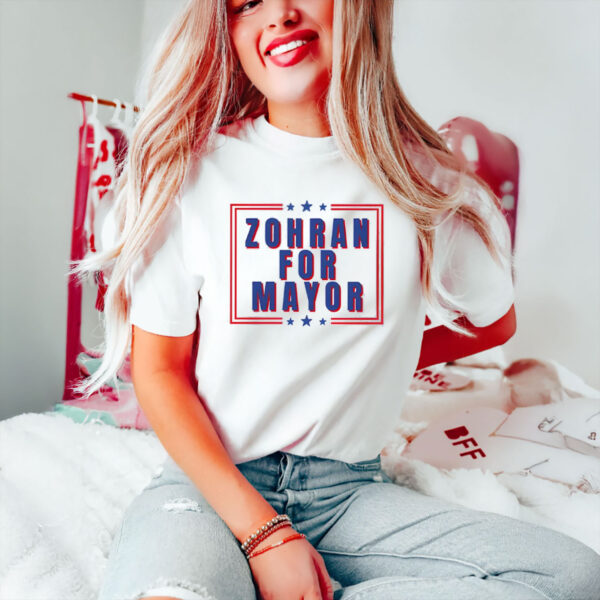 Zohran-For-Mayor-T-Shirt-–-Classic-NYC-Campaign-Tee