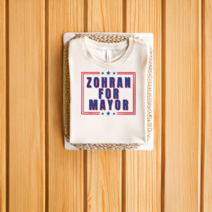 Zohran-For-Mayor-T-Shirt-–-Classic-NYC-Campaign-Tee-us