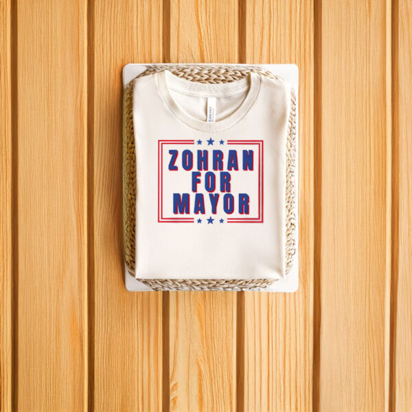Zohran-For-Mayor-T-Shirt-–-Classic-NYC-Campaign-Tee-us