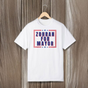 Zohran-For-Mayor-T-Shirt-–-Classic-NYC-Campaign-Tee-usa