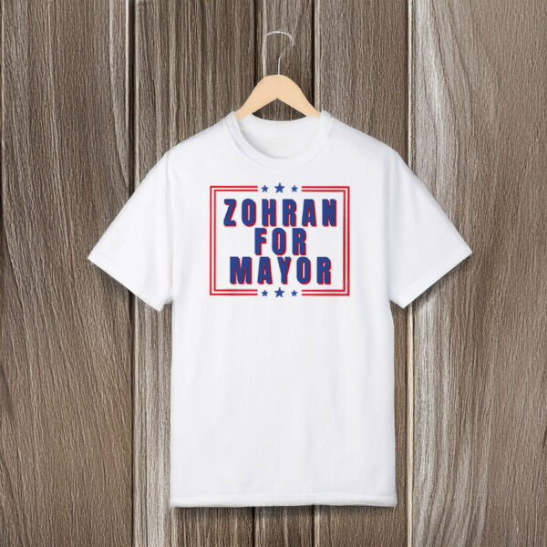 Zohran-For-Mayor-T-Shirt-–-Classic-NYC-Campaign-Tee-usa