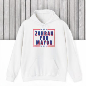 Zohran-For-Mayor-T-Shirt-–-Classic-NYC-Campaign-Tees
