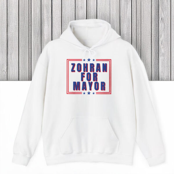 Zohran-For-Mayor-T-Shirt-–-Classic-NYC-Campaign-Tees