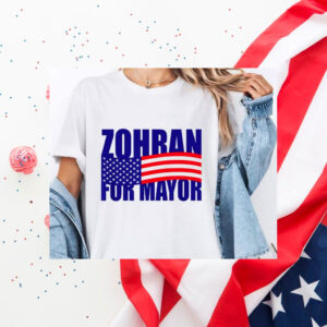Zohran-For-Mayor-T-Shirt-–-NYC-Political-Campaign-Tee-us