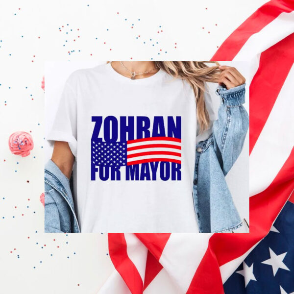 Zohran-For-Mayor-T-Shirt-–-NYC-Political-Campaign-Tee-us