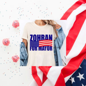Zohran-For-Mayor-T-Shirt-–-NYC-Political-Campaign-Tees