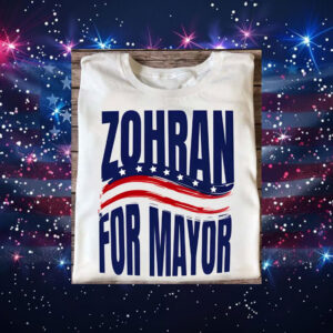 Zohran-For-Mayor-T-Shirt-–-Patriotic-Political-Campaign-Tee-us