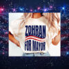 Zohran-For-Mayor-T-Shirt-–-Patriotic-Political-Campaign-Tee-usa