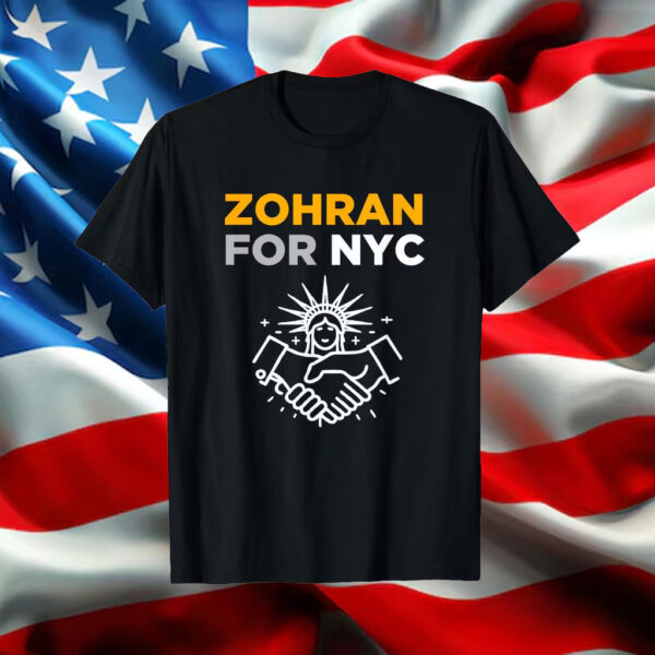 Zohran-For-NYC-Mayor-Shirt-–-Mamdani-for-New-York-2025-Campaign-Tee
