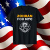 Zohran-For-NYC-Mayor-Shirt-–-Mamdani-for-New-York-2025-Campaign-Tee-us