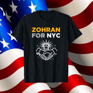 Zohran-For-NYC-Mayor-Shirt-–-Mamdani-for-New-York-2025-Campaign-Tee-us