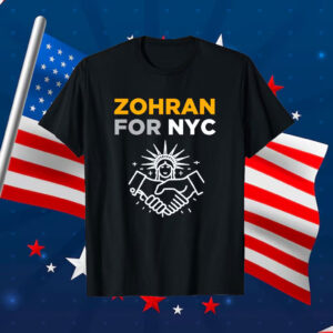 Zohran-For-NYC-Mayor-Shirt-–-Mamdani-for-New-York-2025-Campaign-Tees