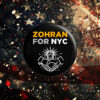 Zohran-For-NYC-Political-Campaign-Button-–-Progressive-Pin-Badge-usa