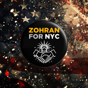 Zohran-For-NYC-Political-Campaign-Button-–-Progressive-Pin-Badge-usa