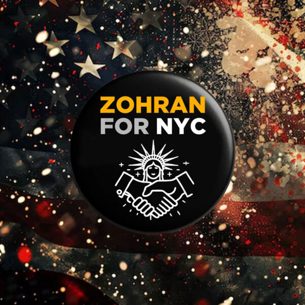 Zohran-For-NYC-Political-Campaign-Button-–-Progressive-Pin-Badge-usa