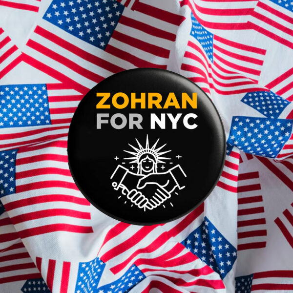 Zohran-For-NYC-Political-Campaign-Button-–-Progressive-Pin-Badges