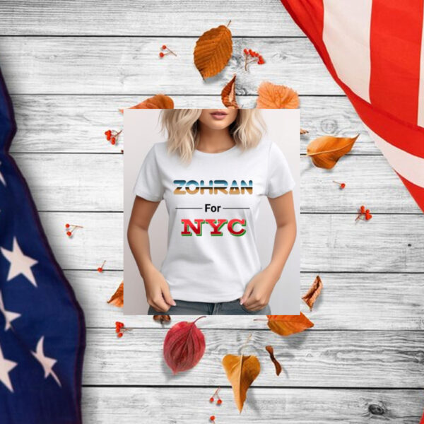 Zohran-For-NYC-T-Shirt-–-2025-Campaign-Shirt