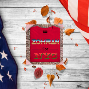 Zohran-For-NYC-T-Shirt-–-2025-Campaign-Shirt-us