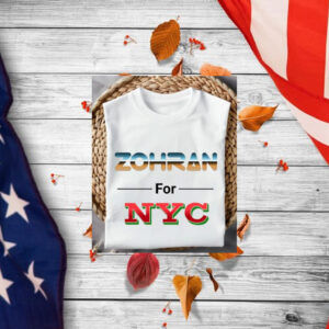 Zohran-For-NYC-T-Shirt-–-2025-Campaign-Shirt-usa