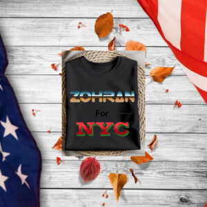 Zohran-For-NYC-T-Shirt-–-2025-Campaign-Shirts