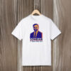 Zohran-For-New-York-City-Campaign-Shirt-–-Bold-Supporter-Tee-usa